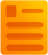ChatGPT Image 17 ก.ค. 2568 05_35_18 (1) (1)