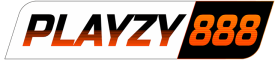 cropped-cropped-PLAYZY888_02.png